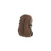 Ruksak Sauer Daypack
