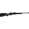 Sauer 101 Classic XTA