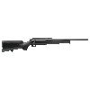 Sauer S 505 XT