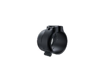 Originálna rýchloupínacia objímka PARD NV007S a NV007SP – 45 mm