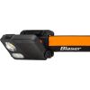 Baterka (čelovka) HT 300 Blaser