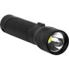 Baterka HL 2500 Blaser