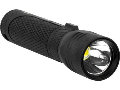 Baterka HL 2500 Blaser