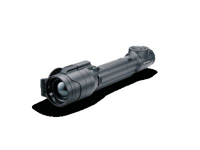 Pulsar Talion XG35 (Weaver U mount)