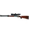 Blaser BD 14 Baronesse