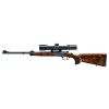 Blaser K95 Standard