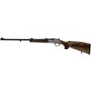 Blaser K95 Baronesse