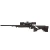 Blaser K95 ULTIMATE, plastové provedení