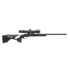 Blaser K95 ULTIMATE Leather, provedení s luxusní hovězí kůží