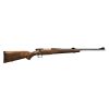 Mauser M12 PURE