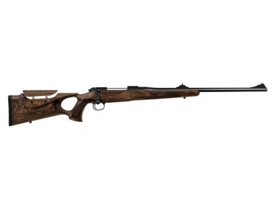 Mauser M12 MAX