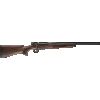 Mauser M18 Pure