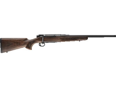 Mauser M18 Pure