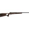 Mauser M18 Pure Max