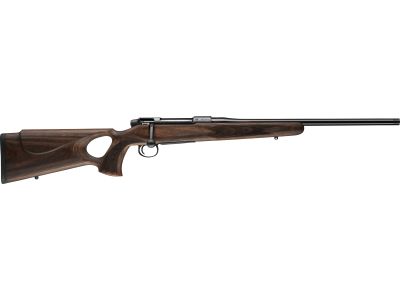 Mauser M18 Pure Max