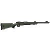 Mauser M18 Waldjagd