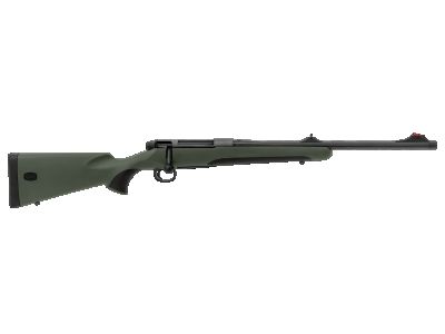 Mauser M18 Waldjagd