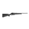 Mauser 25 Extreme