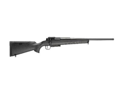 Mauser 25 Extreme