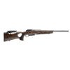 Mauser 25 Max