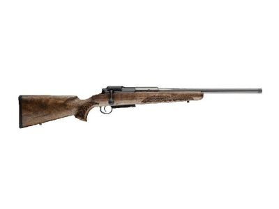 Mauser 25 Pure