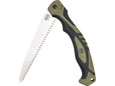 Mauser pilka profesional