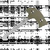 Mauser pilka