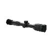 Hikmicro ALPEX A50T 850 nm