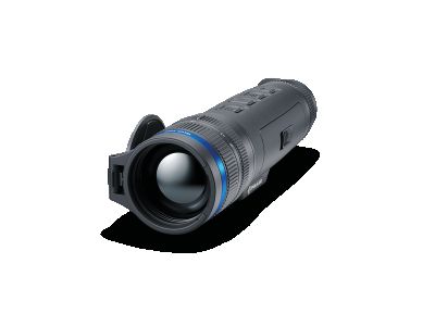 Pulsar Telos XP50