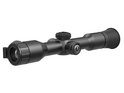 HIKMICRO ALPEX 4K Lite A40EL