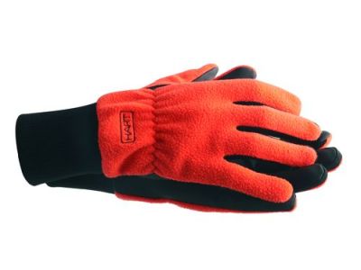 MODUS blaze rukavice