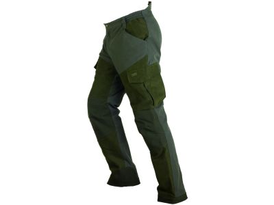 SIRIUS TECH-T nohavice