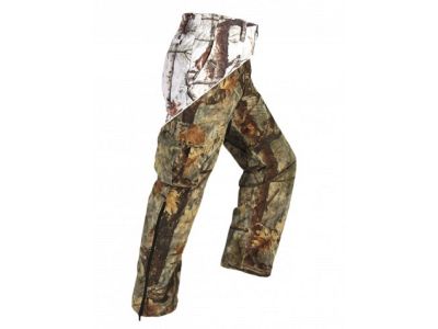 ARTIKA-T obojstranné nohavice