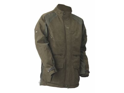 IRATI-J dámsky kabát