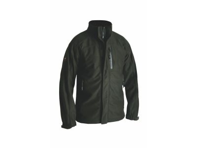 SHIELD TECH-J dámsky kabát