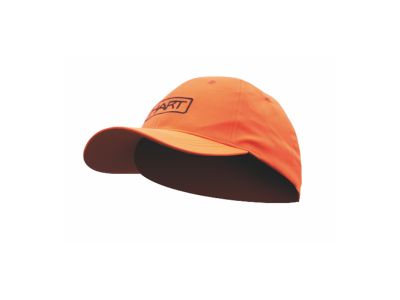 TIMES blaze šiltovka