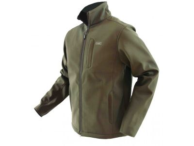 KIONA-S softshell bunda