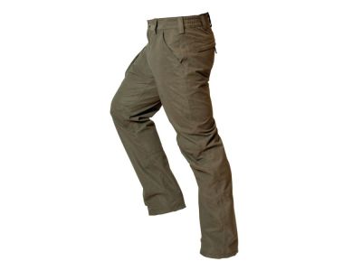 BIETERLAND-T nohavice