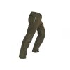 RANDO XHP-T nohavice