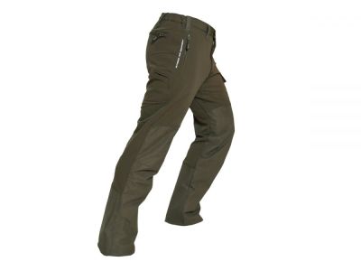 RANDO XHP-T nohavice