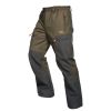 ARMOFORCE EVO-T nohavice