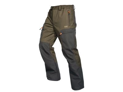 ARMOFORCE EVO-T nohavice