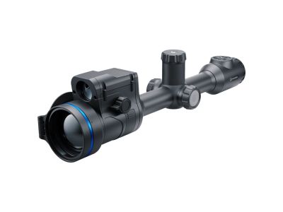 Pulsar Thermion 2 LRF XP60