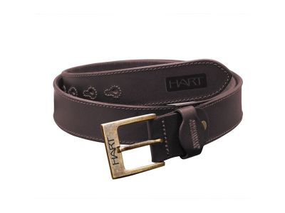 RONDA kožený opasok