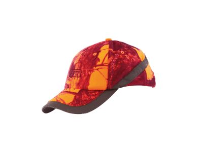 LATOK-C blaze šiltovka