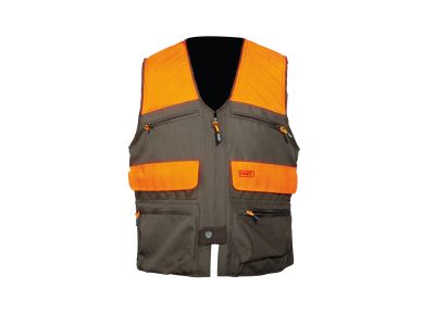 ARMOTION EVO-V green/blaze vesta