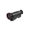 HIKMICRO Condor CQ35L