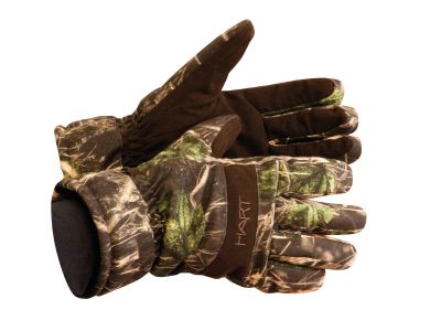 OAKLAND-GL forest rukavice