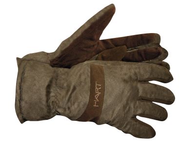 OAKLAND-GL green rukavice