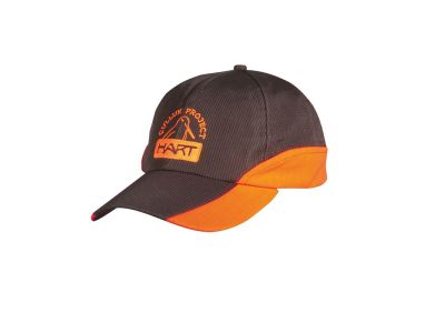 ARMOTION EVO-C šiltovka